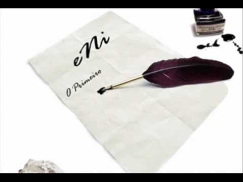 Eni   Depende De Mim