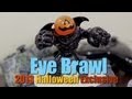 Skylanders Giants 2013 Halloween Exclusive Eye ...