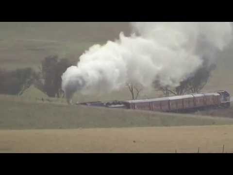 6029 TUMULLA BANK 2016