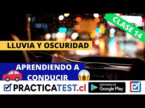 14ª CLASE PRÁCTICA