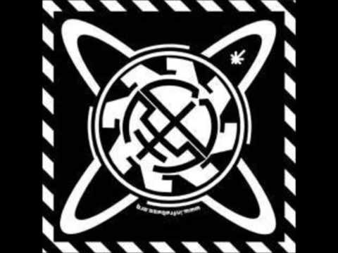 Infrabass - Mixtape Zqu