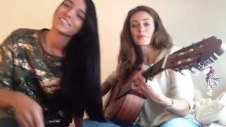 Sibel & Melodi - Neyleyim (Emre Altug)