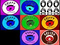 8 Spiffy Pictures Logo Compilation