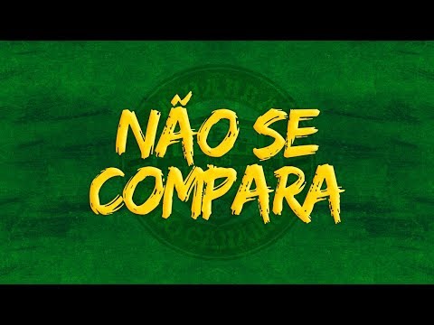 "Não se compara" Barra: Los Imigrantes 1924 &bull; Club: Ypiranga de Erechim