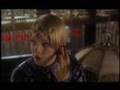 Bugsy Malone（1976） - My Name Is Tallulah 