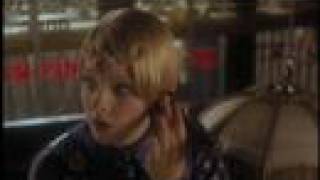 Bugsy Malone（1976） -  My Name Is Tallulah