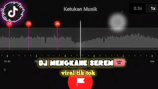 Download lagu DJ  CARE BEBEK STORY WA 30 DETIK🎟 mp3