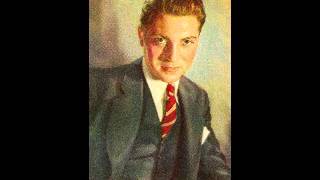 David Rose -  Autumn Holiday