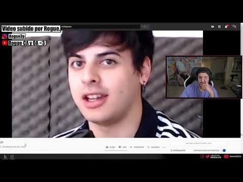 COSCU REACCIONA a MEMES 2020 RodSquare Completo