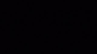 Download lagu grcses academicos do limao com mel 1986 congonhas santana do agreste mp3 Download lagu grcses academicos do limao com mel 1986 congonhas santana do agreste mp3