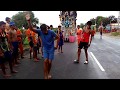 Chela Bana Le Ne O Bhole Bhole Full Bass Song Bhole Ke Masti Haridwar In Bhole Song JBN Ghaziabad