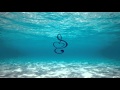 Duke Dumont - Ocean Drive (Michael Calfan ...