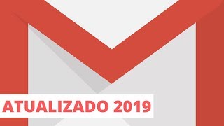 Como Apagar Uma Conta Do Gmail Atualizado 2019 (Tutorial)