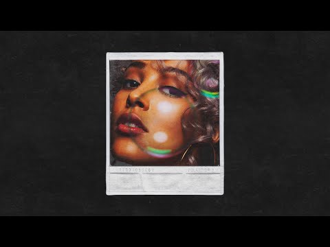 Free Doja Cat Type Beat | “20/20” (152 BPM, G minor)