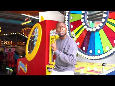 Kritical Konsequence Juice