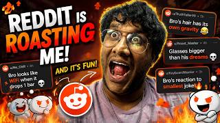 Reacting to Your Funniest Reddit Memes! 😂 | Reddit Meme Review