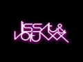 Lissat, Voltaxx - Sunglasses At Night ( Astrus ...