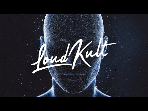 Acid Boyz, Badjack - Give It To Me | EDM Trance