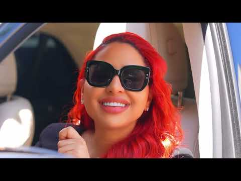 Tower in Bella Vista - Santo Domingo, DR