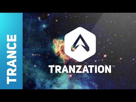 [Trance] Emanuele Braveri & Hanna Finsen - Your Land (Denis Kenzo Remix)