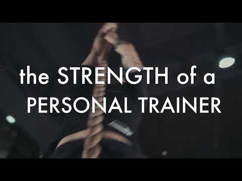 download lagu mp3 mp4 Vitaloid, download mp3 Vitaloid free downloadn, video klip Vitaloid