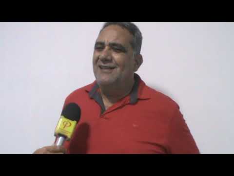 Moreilândia PE Prefeito Teto