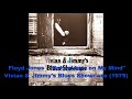 Floyd Jones  - "Schooldays on My Mind"