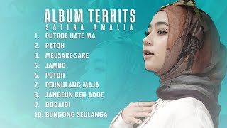 Download lagu LAGU TERHITS SAFIRA AMALIA FULL ALBUM VIRAL DI TIKTOK 2025 mp3