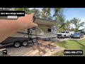 Check out this Video for a 2021 Highland Ridge Mesa Ridge 322RLS(Stock #465766)  for sale by Pop RVs. This unit is located in Sarasota, FL