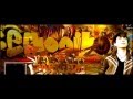 köniq beatz-Mecnun Oldum beat- 2015 