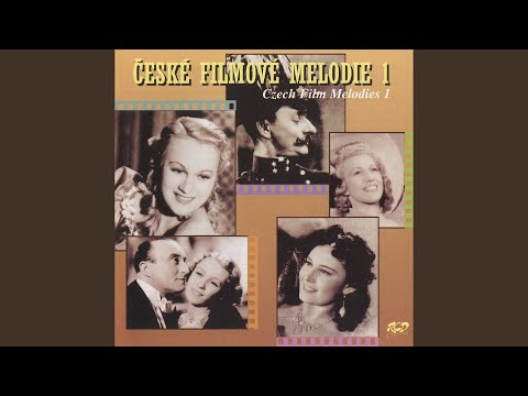 Hej rup (Workers, Let's Go) : Hej rup, chceme zít! (Heave-ho, We Want to Live)