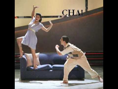 Jeanine and Jason- The Best of the Best