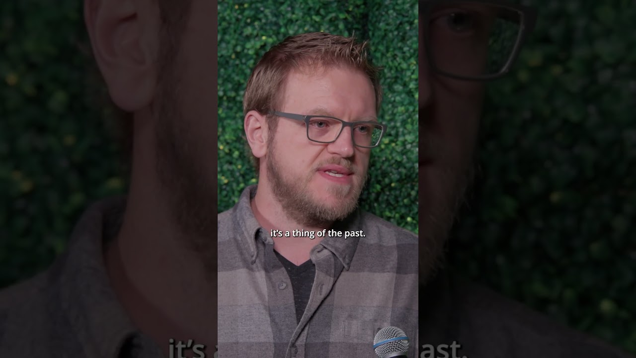 To learn more, visit the Medical Medium website or check out the Medical Medium book series