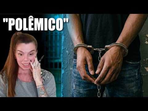 Assistir no YouTube
