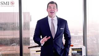 Building Your Own Security Consultancy 101 - learn Other Business