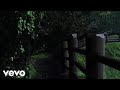 Lugo - Let’s not talk about love