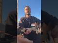 I Am The Bread of Life | John 6:35 | Hymn Cover by David Young #acoustic #christian #jesus #christ