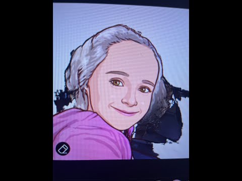 Toni G ich Bin Rapper