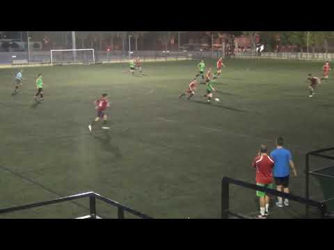 Mislata-Benetusser 2