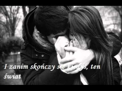 Video - Dobrze, że jesteś (+ tekst)