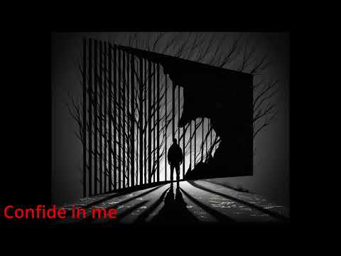 Video thumbnail for Confide In Me