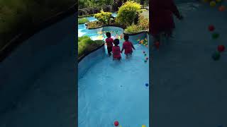 Download lagu bocah PAUD lagi apa? mp3