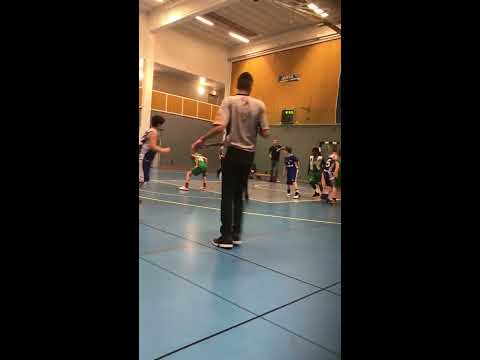 Hammarby basket p05