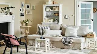 Download lagu Small Living Room Ideas Ikea mp3