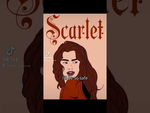 This is so them #thelunarchronicles #cinder #kai #thorne #scarlet #shorts