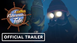 A Fisherman's Tale 2 Steam Key (PC) GLOBAL