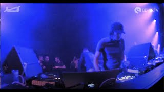 Ø [Phase] LIVE @ ADE 2017   Awakenings x Klockworks present Photon   (FULL / HD)
