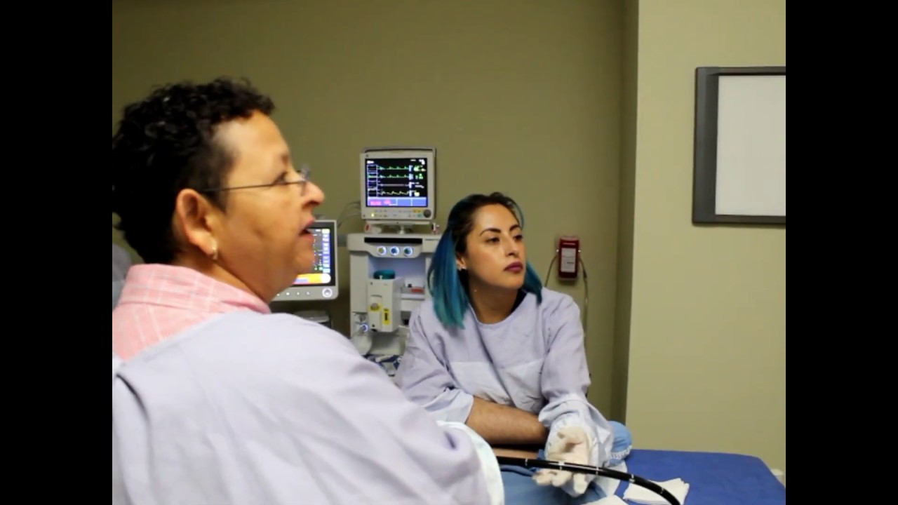 Maria Eddy Lucia Niño Almanza-10