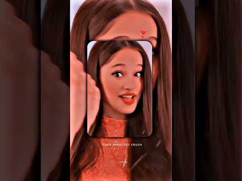 shahid gives a dhokha #lovestatus #trending #status#ishqmovie #likesharesubscribe #lovesongsstatus