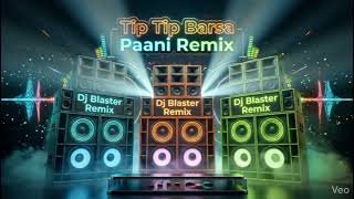 Download lagu Tip Tip Barsa Pani Dj Song Remix | 💯% goosebumps 🔥 | Akshay Kumar, Raveena Tandon,Udit,alka mp3